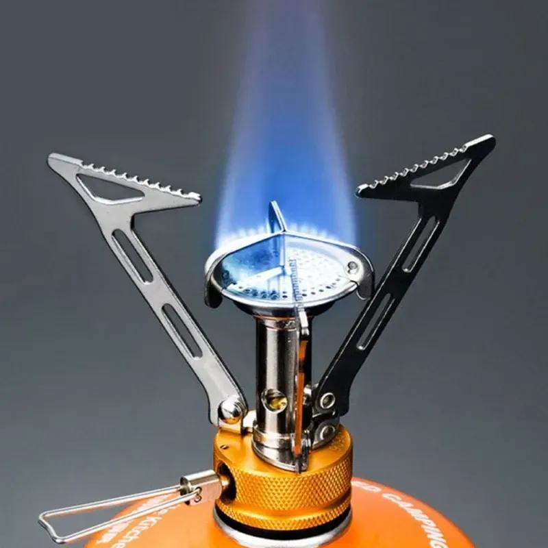 سرشعله فایرمپل مدل FMS 103 image gallery