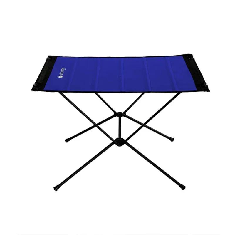 میز جمع شو آریامن مدل تاشو Ariaman Folding Table image gallery