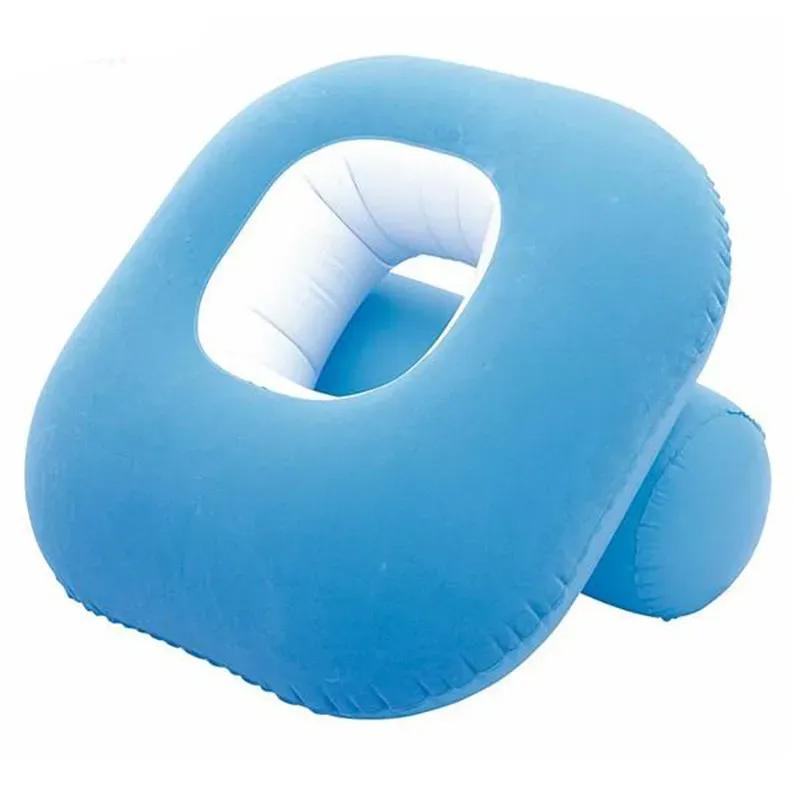 مبل بادی هندسی بست وی 75047 Bestway image gallery