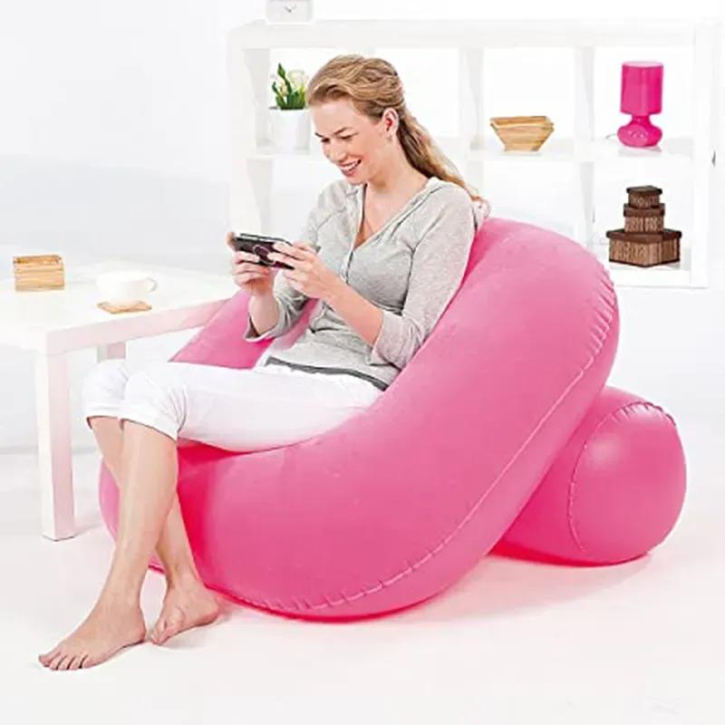 مبل بادی هندسی بست وی 75047 Bestway image gallery