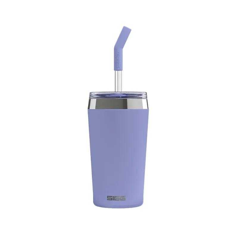 ماگ نی دار سیگ مدل Travel Mug Helia 0.45 L image gallery