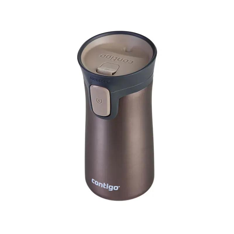ماگ کانتیگو Contigo AutoSeal Pinnacle 300 ml image gallery