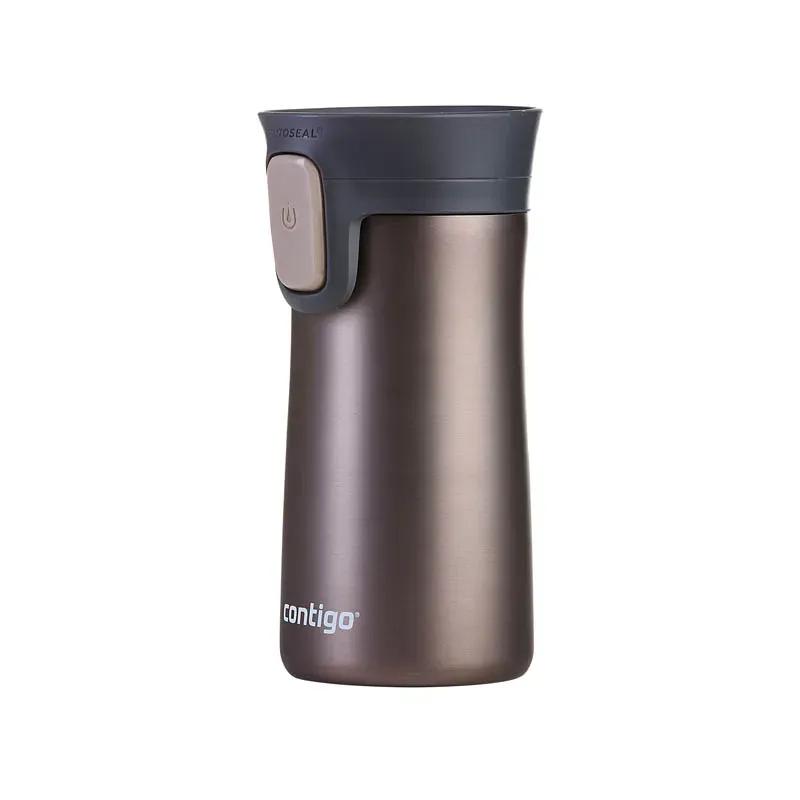 ماگ کانتیگو Contigo AutoSeal Pinnacle 300 ml image gallery