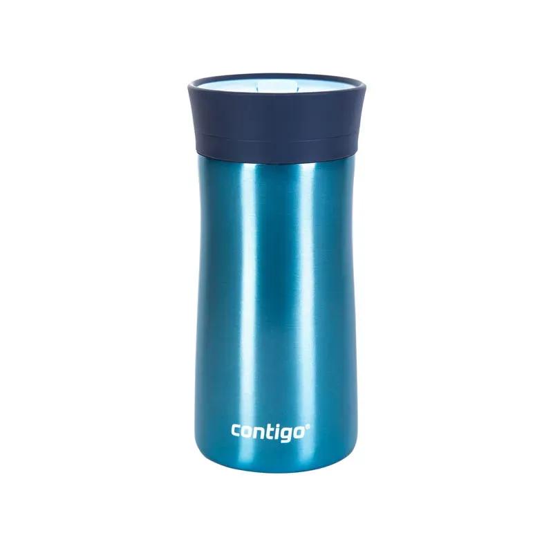 ماگ کانتیگو Contigo AutoSeal Pinnacle 300 ml image gallery