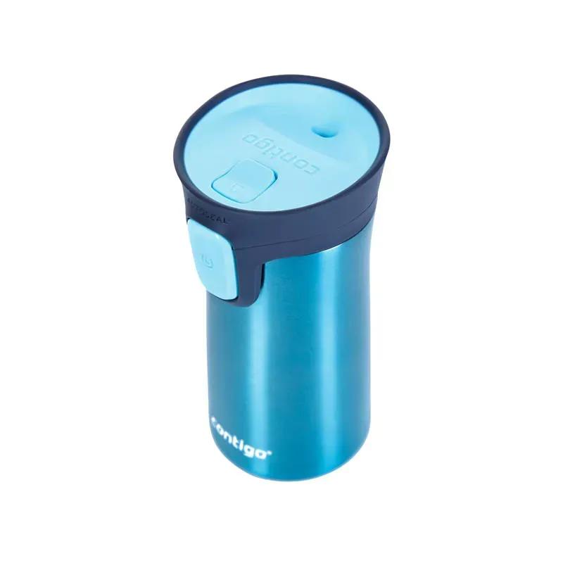 ماگ کانتیگو Contigo AutoSeal Pinnacle 300 ml image gallery