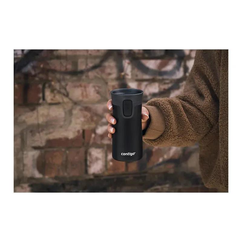 ماگ کانتیگو Contigo AutoSeal Pinnacle 300 ml image gallery