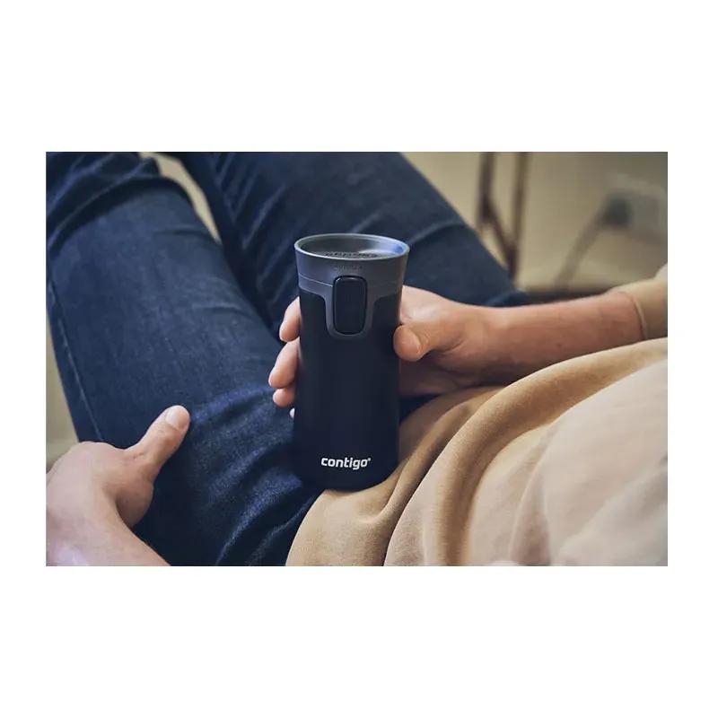 ماگ کانتیگو Contigo AutoSeal Pinnacle 300 ml image gallery