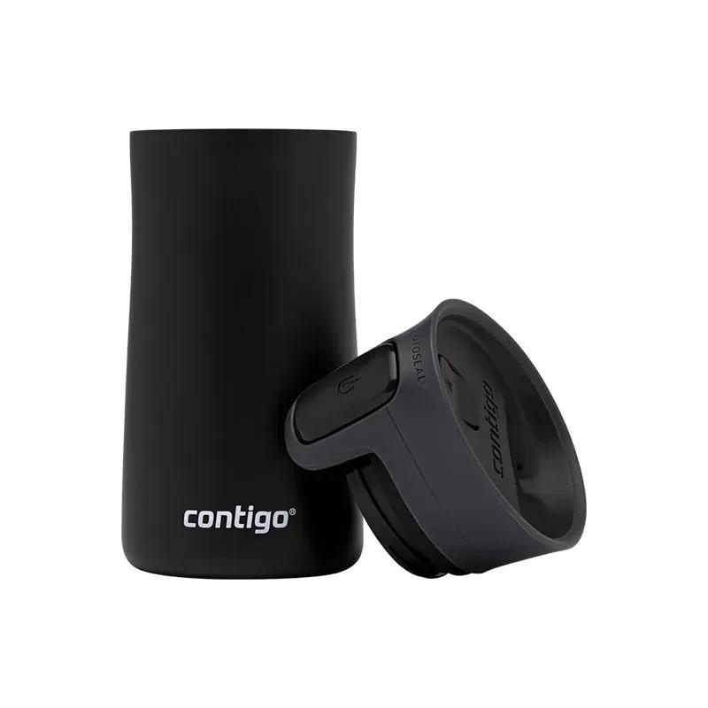 ماگ کانتیگو Contigo AutoSeal Pinnacle 300 ml image gallery