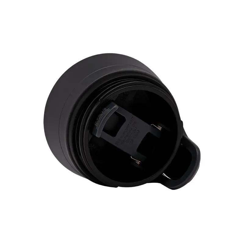 ماگ کانتیگو Contigo AutoSeal Pinnacle 300 ml image gallery