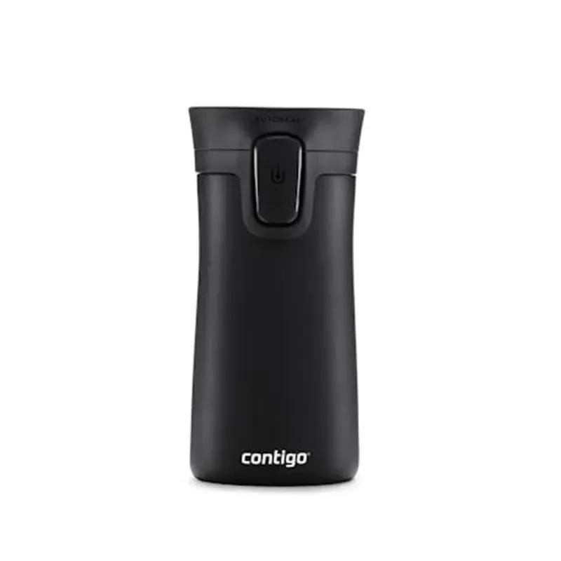 ماگ کانتیگو Contigo AutoSeal Pinnacle 300 ml image gallery