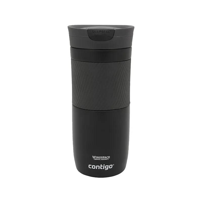 ماگ کانتیگو مدل 470ml Snapseal Byron image gallery