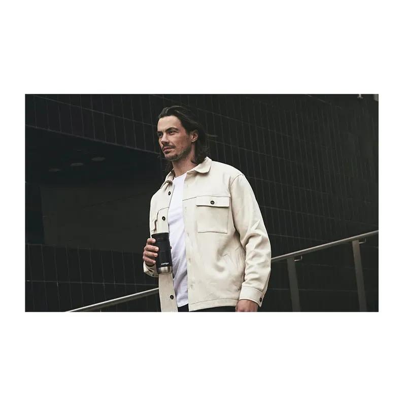 ماگ کانتیگو مدل 470ml Snapseal Byron image gallery