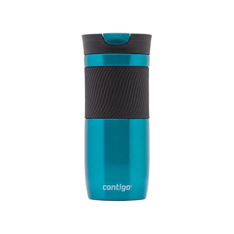 ماگ کانتیگو مدل 470ml Snapseal Byron image gallery