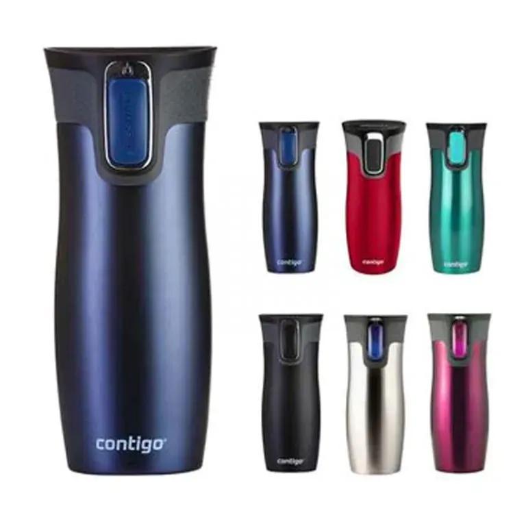 ماگ کانتیگو مدل 470ml Autoseal West Loop image gallery