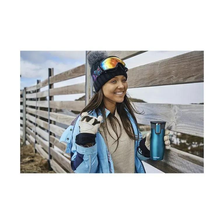 ماگ کانتیگو مدل 470ml Autoseal West Loop image gallery