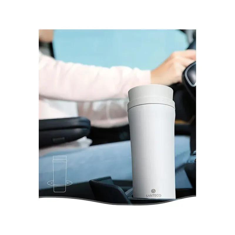 ماگ سانتکو مدل Odda 480ml Moundtain Peak image gallery