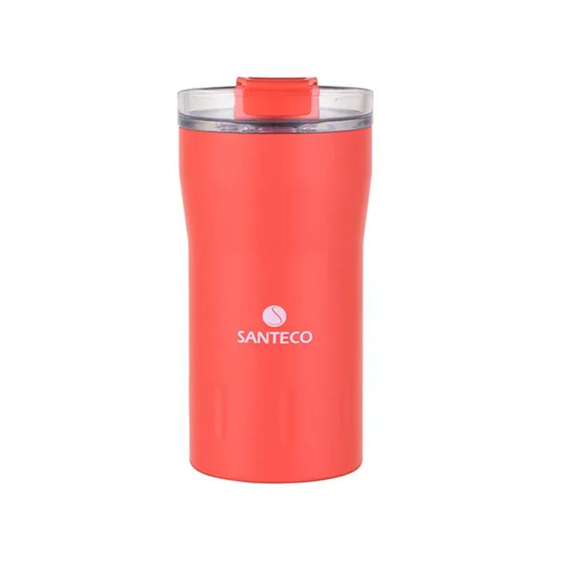 ماگ سانتکو مدل Kariba 350 ml Mug image gallery