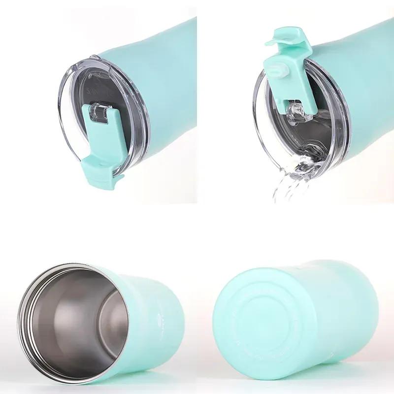 ماگ سانتکو مدل Kariba 350 ml Mug image gallery