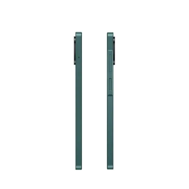 گوشی Galaxy A07 سامسونگ مدل ظرفیت 128GB و رم 4GB دوسیم کارت image gallery