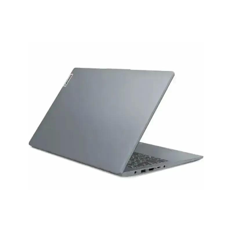لپ‌ تاپ 15.6 اینچی لنوو مدل IdeaPad Slim 3 15IRH8-KSA i5-8GB-512SSD-Shared image gallery