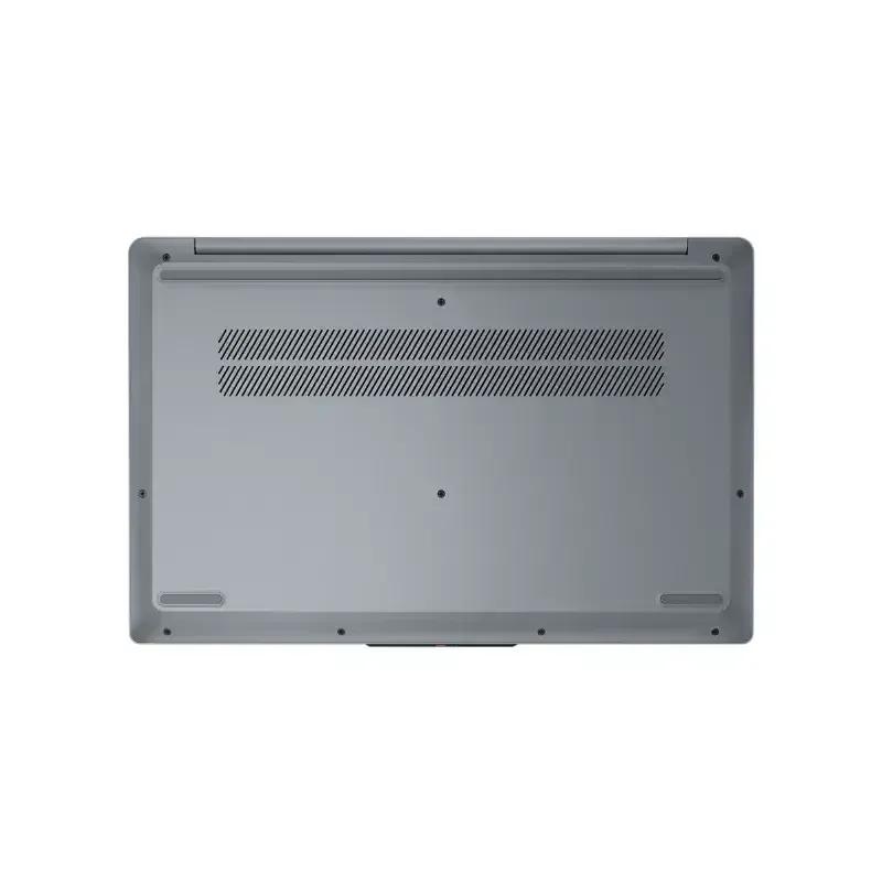 لپ‌ تاپ 15.6 اینچی لنوو مدل IdeaPad Slim 3 15IRH8-KSA i5-8GB-512SSD-Shared image gallery