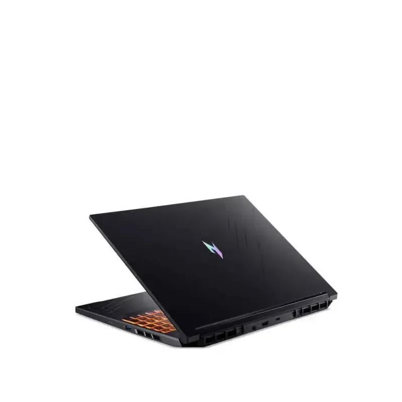 لپ‌ تاپ 16 اینچی ایسر مدل Nitro ANV16-71-760Q -i7-16GB-512SSD-6GB 4050 image gallery