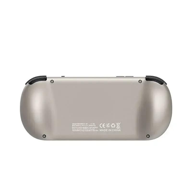 کنسول بازی دستی مدل M22pro image gallery