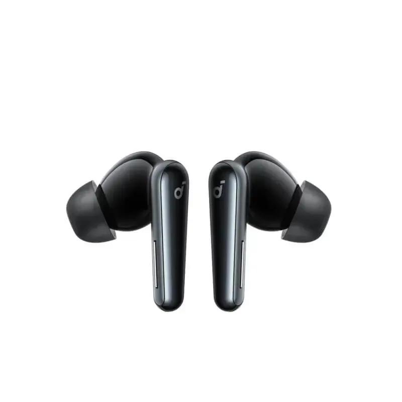 هندفری بی‌سیم انکر مدل Soundcore Liberty 5 image gallery