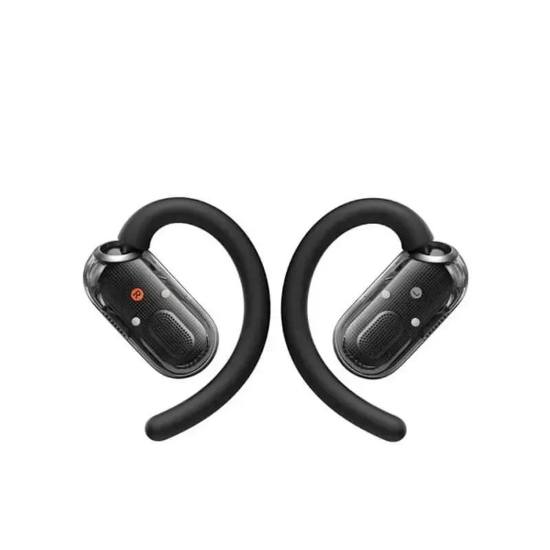 هندزفری بی سیم انکر مدل Open-Ear Soundcore V40i image gallery