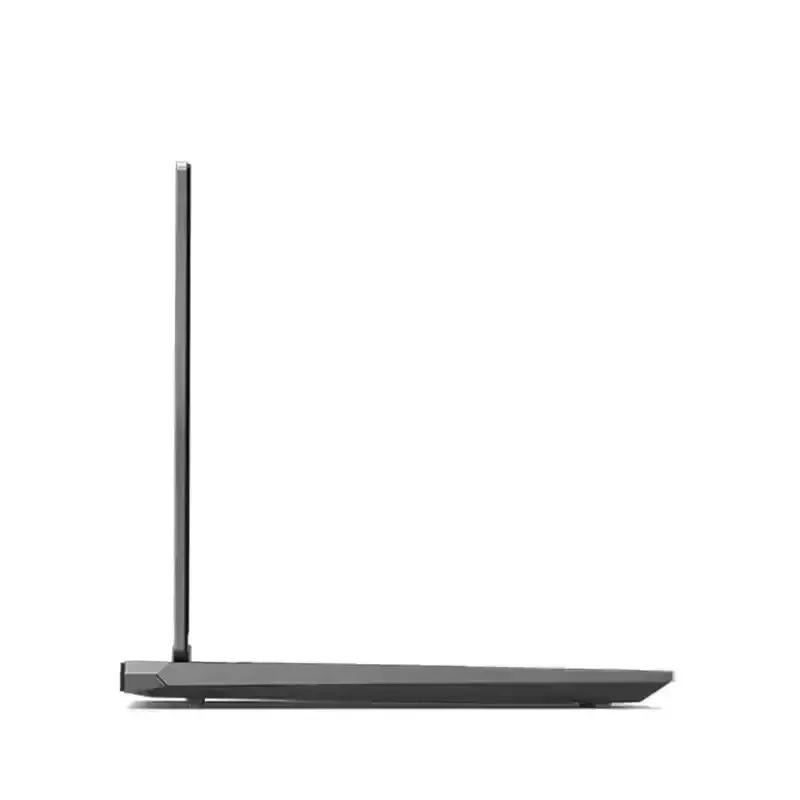 لپ‌ تاپ 15.6 اینچی لنوو مدل LOQ 15IRX9-0LK i7-16GB-1T-6GB RTX 4050-WIN 11 image gallery