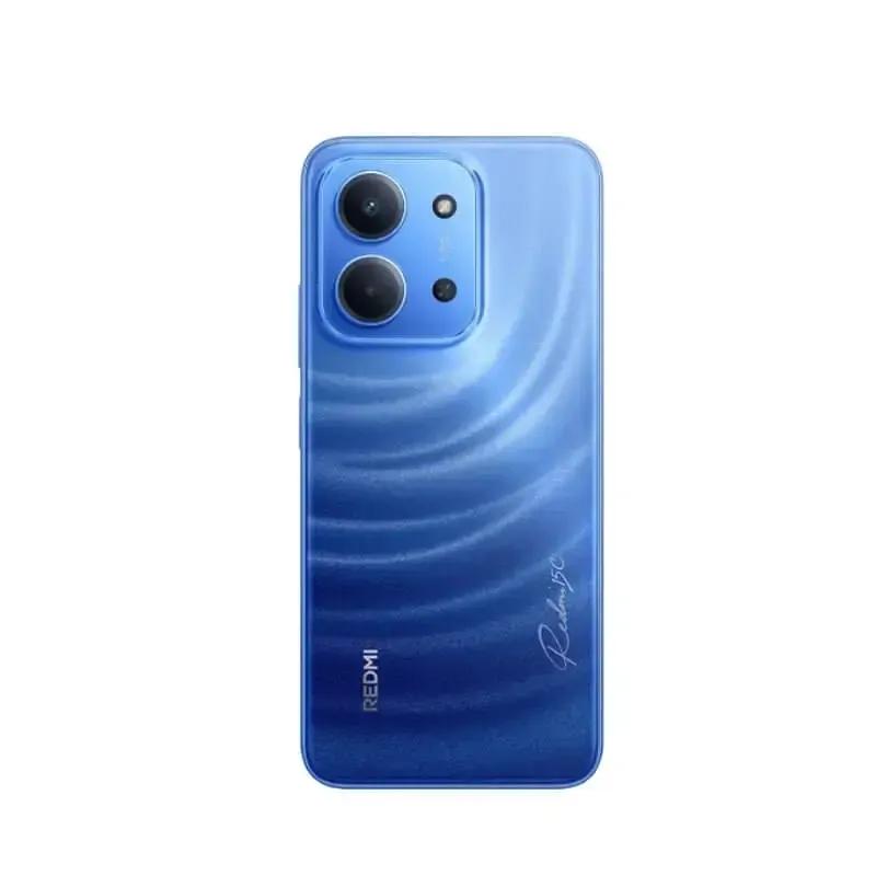 گوشی شیائومی Redmi 15C با ظرفیت 256 گیگابایت و رم 8 گیگابایت image gallery