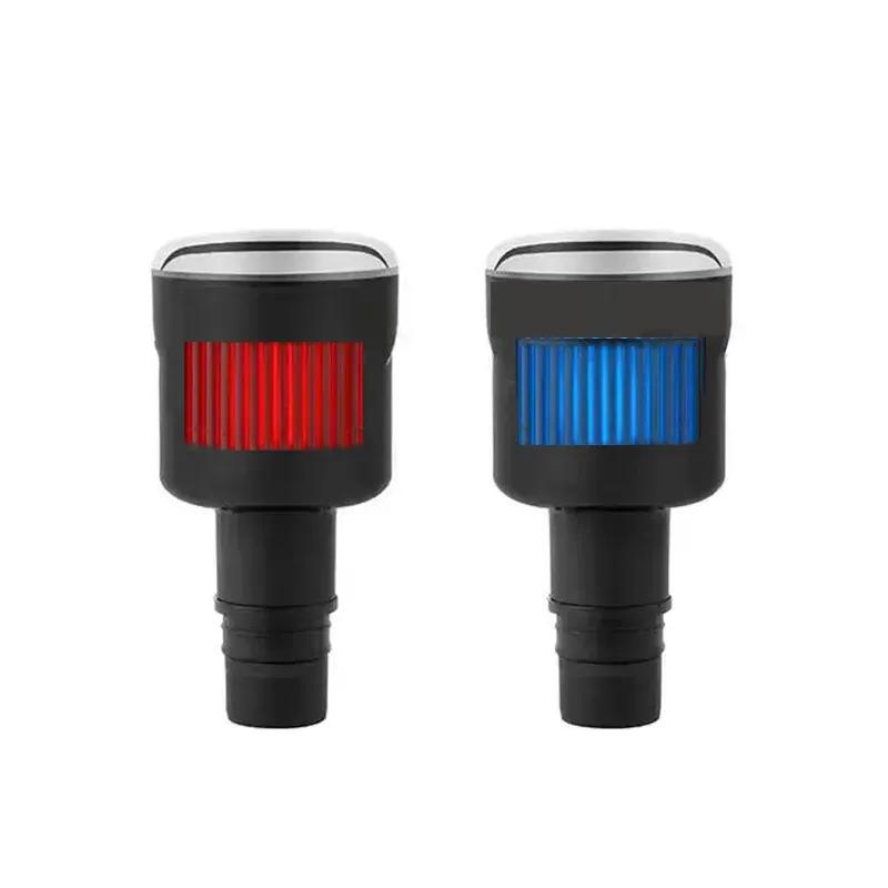 ماساژور برقی بوستر مدل Pro 3 به همراه سری سرد و گرم image gallery