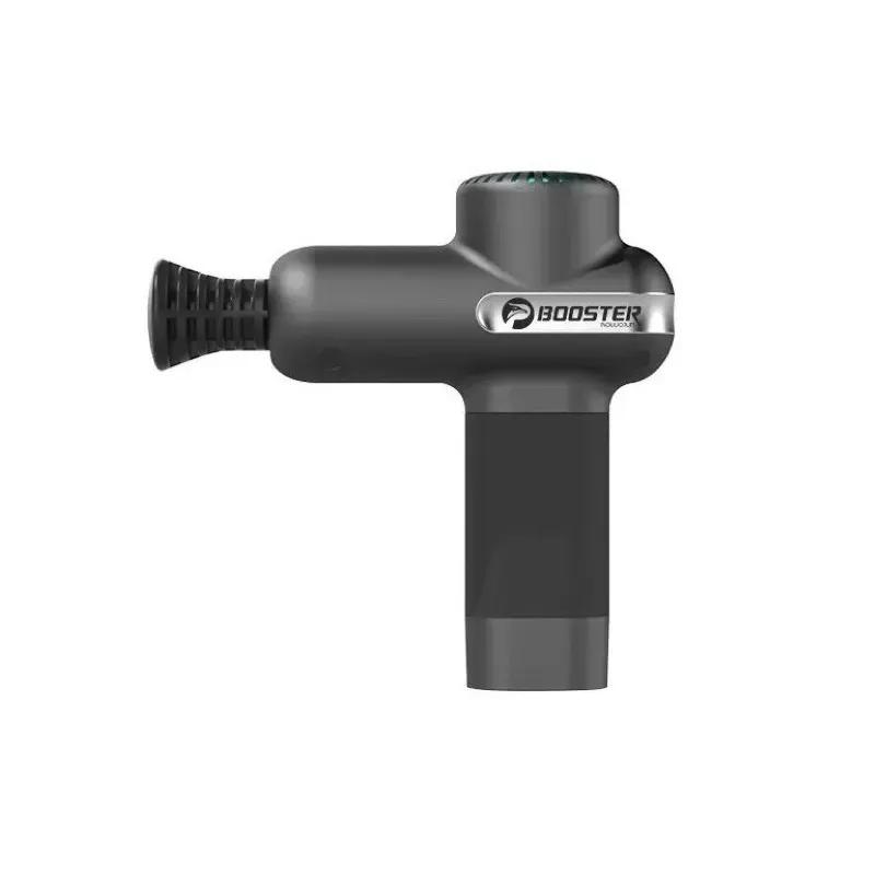 ماساژور برقی بوستر مدل Booster Mini Light Saber image gallery