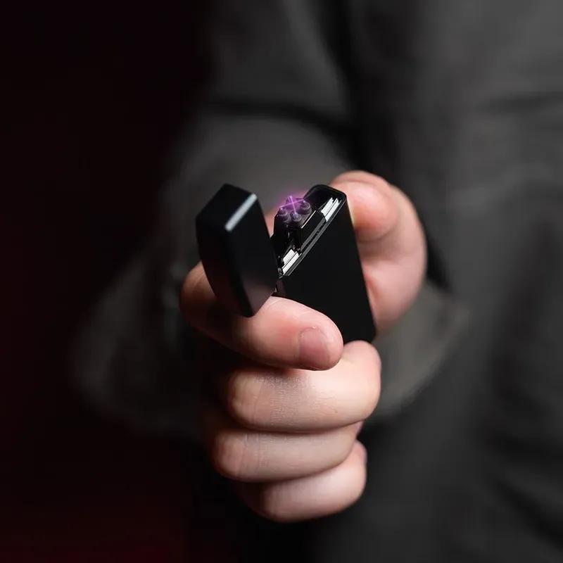 فندک الکتریکی شیائومی beebest مدل L200 image gallery