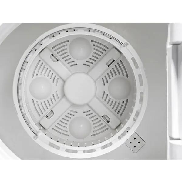 مینی واش مادرلی مدل 27520 image gallery