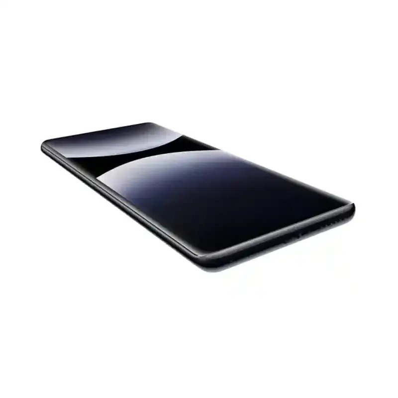 گوشی موبایل شیائومی مدل Redmi Note 14 Pro 4G با ظرفیت 512GB و رم 12GB image gallery