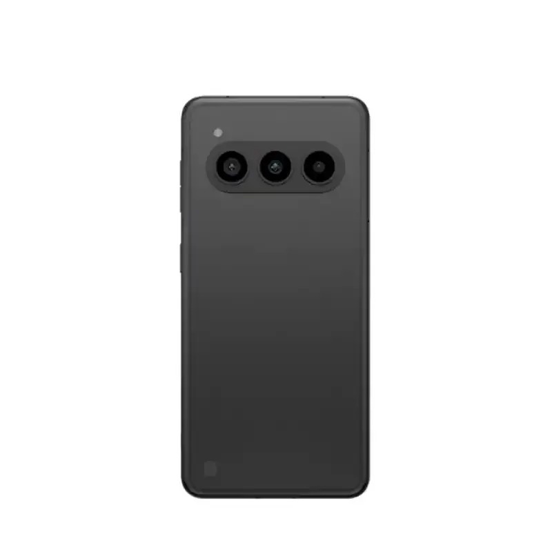 گوشی موبایل داریا مدل Bond II 5G با ظرفیت 512GB و رم 12GB image gallery