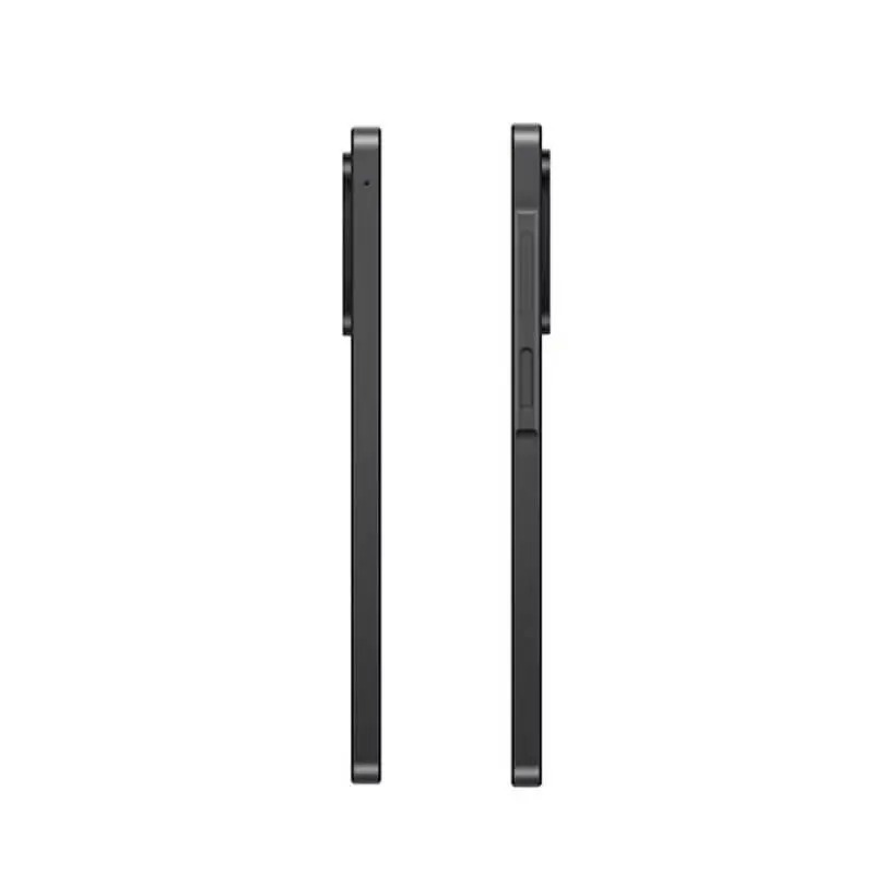 سامسونگ Galaxy A17 دو سیم‌کارت ظرفیت 256GB و رم 8GB (ویتنام) image gallery