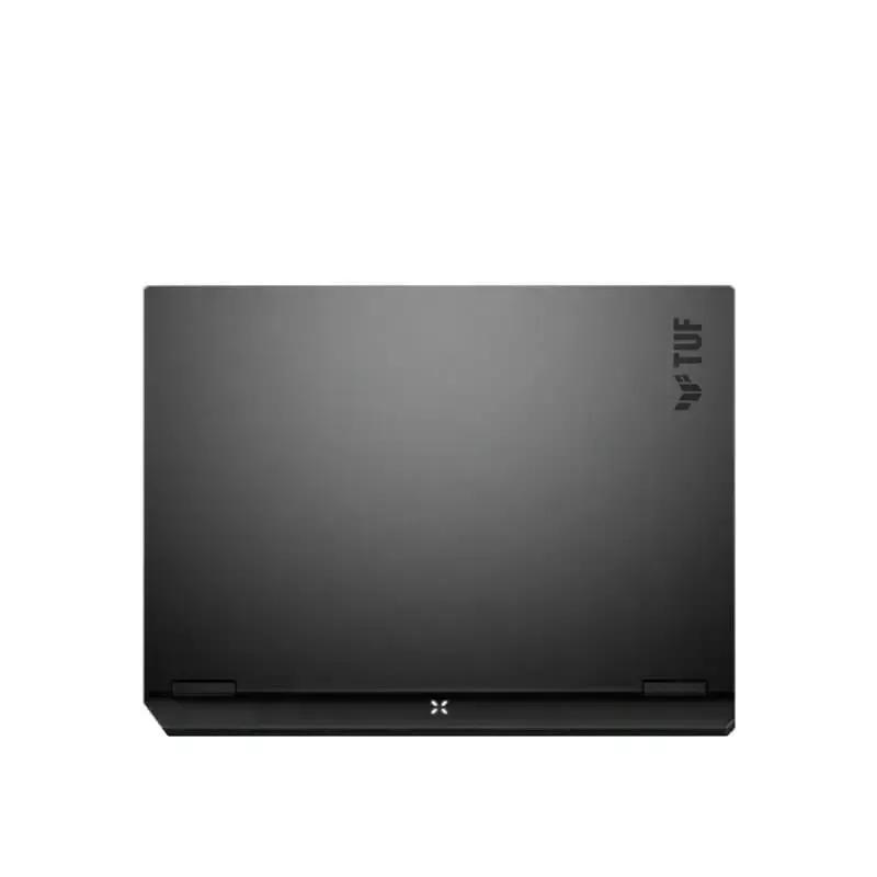 لپ‌ تاپ 16 اینچی ایسوس مدل  TUF Gaming F16 FX608JMR-RV024 i7 14650HX-16GB-1TB SSD-8GB RTX5060 image gallery