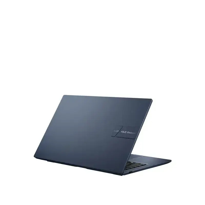 لپ تاپ ایسوس Vivobook X1504VA-NJ816 image gallery