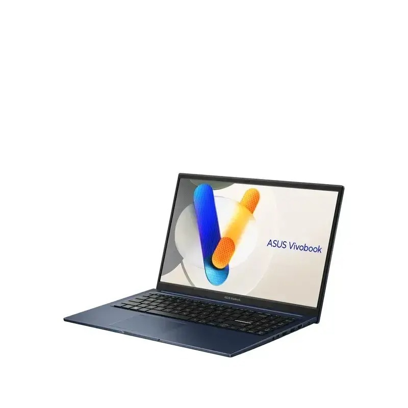 لپ تاپ ایسوس Vivobook X1504VA-NJ816 image gallery