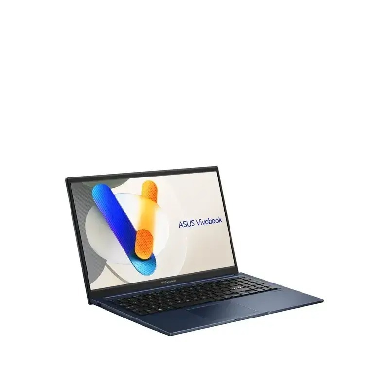 لپ تاپ ایسوس Vivobook X1504VA-NJ816 image gallery
