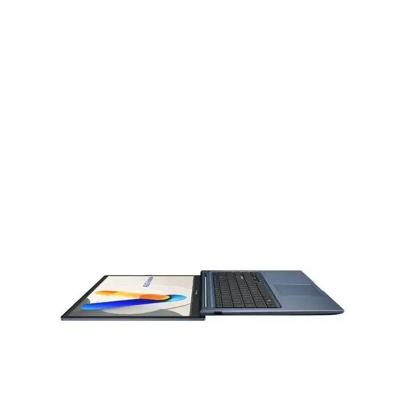 لپ تاپ ایسوس Vivobook X1504VA-NJ816 image gallery