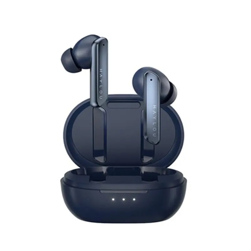 هندزفری بی سیم گیمینگ مانستر مدل Monster Airmars XKT10 image gallery