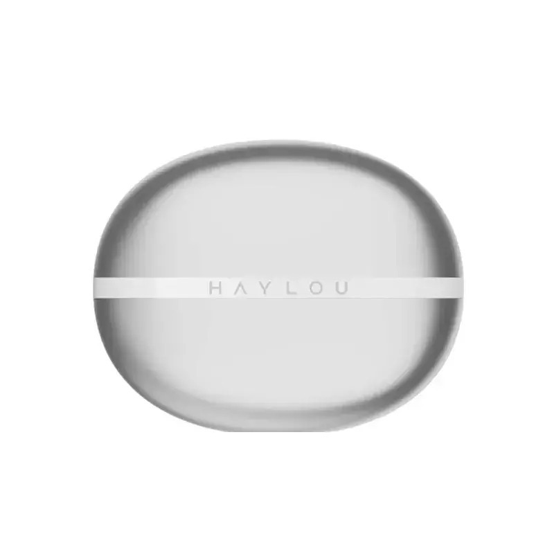 هدفون بی سیم شیائومی  Haylou مدل X1 2023 image gallery