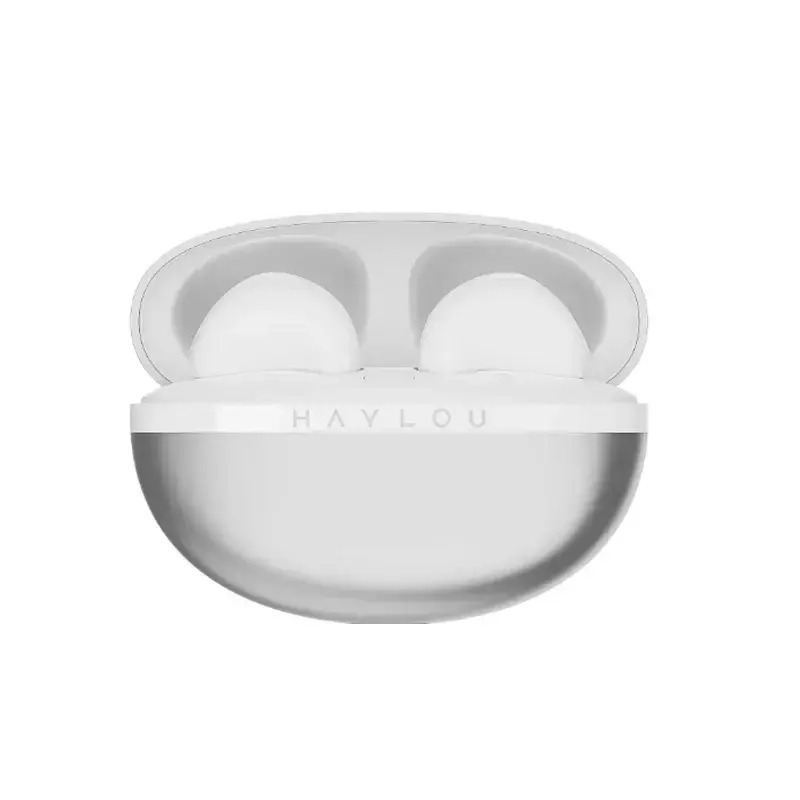 هدفون بی سیم شیائومی  Haylou مدل X1 2023 image gallery