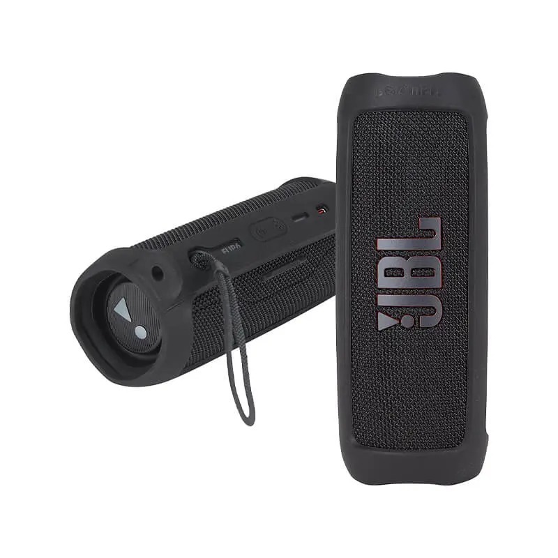 اسپیکر بلوتوثی قابل حمل جی بی ال مدل Flip 7 image gallery