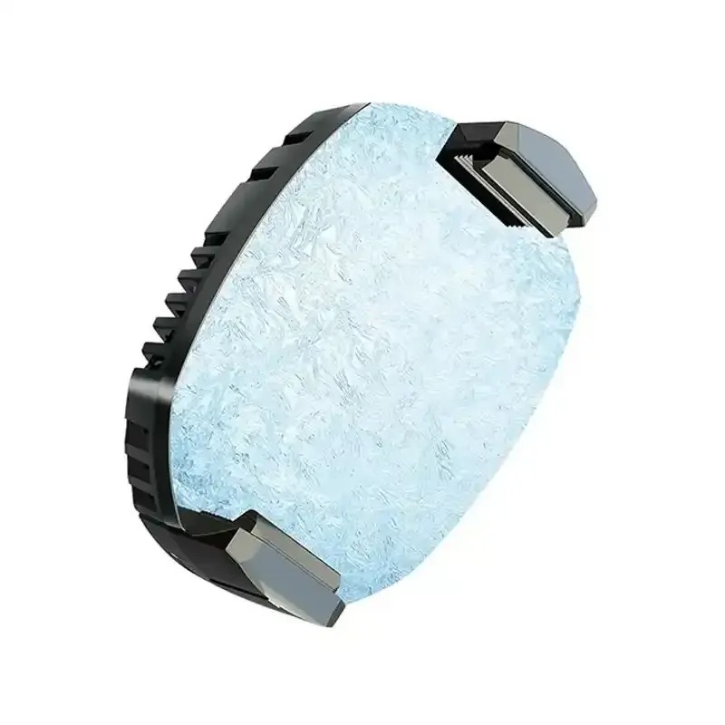 خنک کننده گوشی کول کلد مدل G4 image gallery