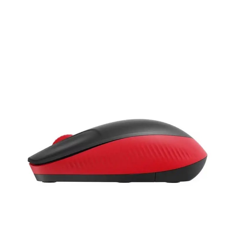 ماوس بی‌سیم لاجیتک مدل M190 image gallery