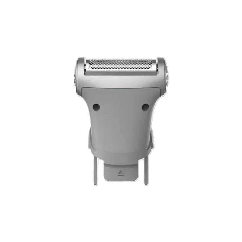 هولدر و شارژر وایرلس دریچه کولری باسئوس مدل SUDD000001 image gallery